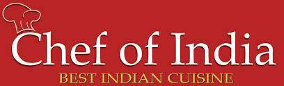 Chef Of India – Authentic Indian Restaurant in Toronto